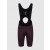 Pantaloncino Corto Primapelle (Donna)